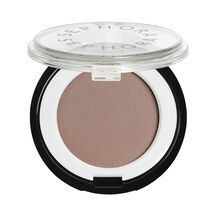 COLORFUL MONO 25 MATE (SOMBRE DE OJOS)